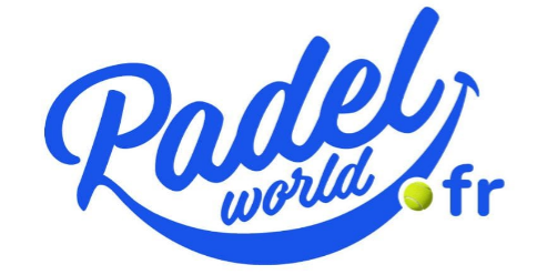 Logo partenaire