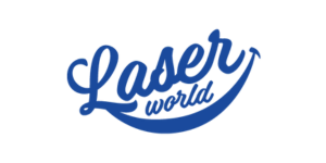 Logo partenaire