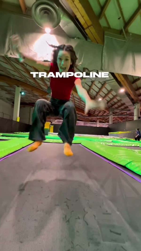 Arcade Games au parc Paris - Bercy 2 - vidéo locale 4